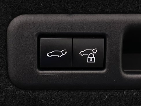 Used 2022 Lexus RX 350 AWD w/ Premium Package image 7