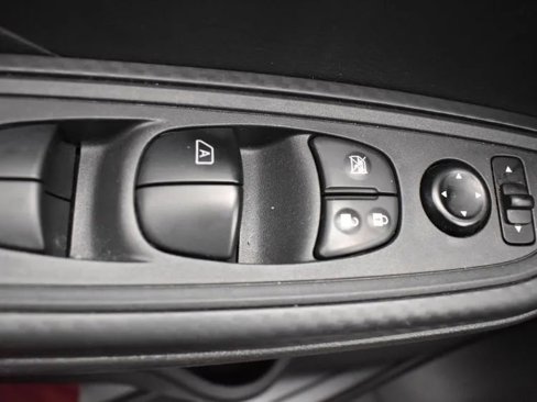 Used 2024 Nissan Versa SV image 20