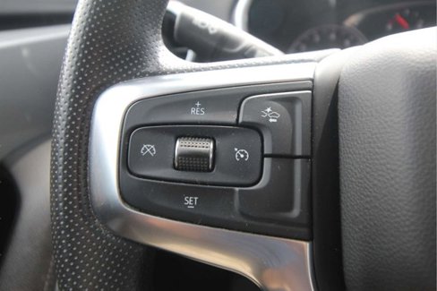 Used 2021 Chevrolet Blazer LT image 17
