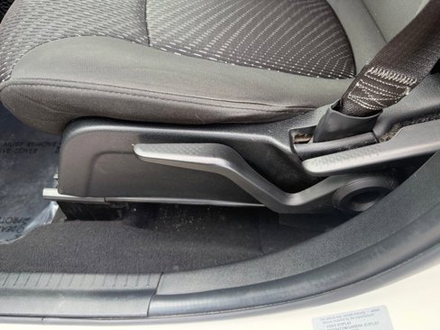Used 2017 Dodge Journey SE image 7