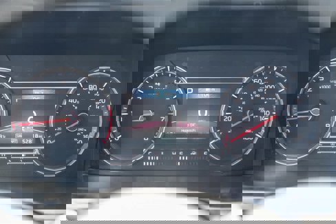 Used 2023 Kia Sorento LX image 21