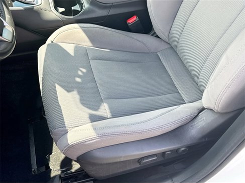 Used 2023 Subaru Legacy Premium image 17
