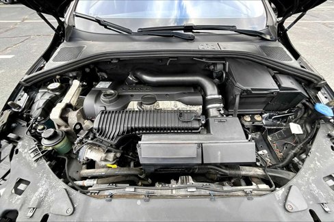 Used 2013 Volvo S60 T5 Premier image 28