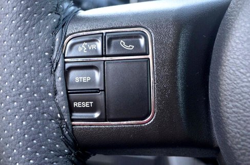 Used 2012 Jeep Liberty Sport image 20