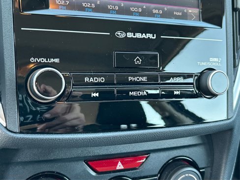 Used 2019 Subaru Impreza 2.0i image 37
