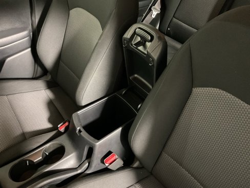 Used 2023 Kia Soul LX image 28