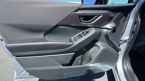 New 2025 Subaru Impreza 2.0i Sport image 20