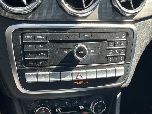 Used 2019 Mercedes-Benz GLA 250 4MATIC image 26