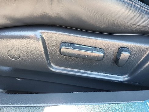 Used 2003 Acura TL Type-S image 37