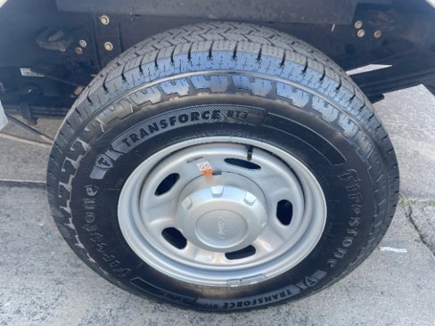 Used 2019 Ford F350 XL w/ Power Equipment Group image 18