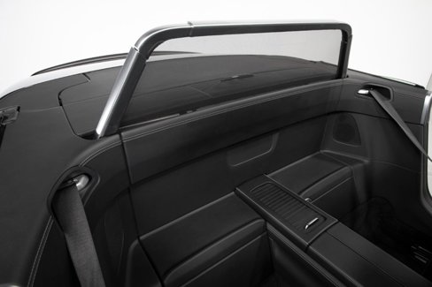 Used 2019 Mercedes-Benz SL 63 AMG image 53