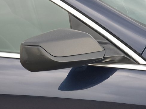 Used 2018 Chevrolet Malibu LS image 5