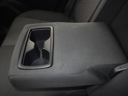 Used 2023 Toyota RAV4 XLE image 17