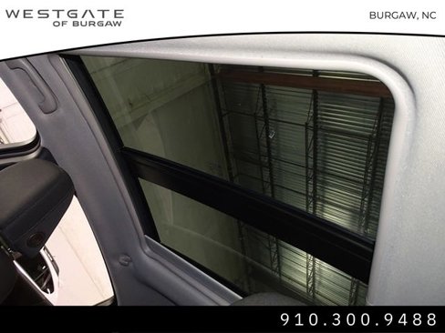 Used 2023 Chevrolet Malibu LT image 7