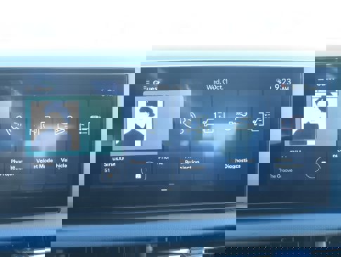 New 2026 Hyundai Tucson SE image 22