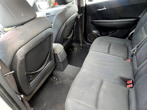 Used 2009 Hyundai Elantra image 53