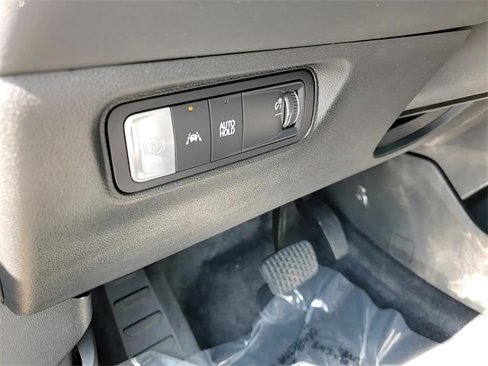Used 2024 Honda Prologue EX image 11