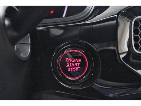 Certified 2025 Honda Civic Sport image 19