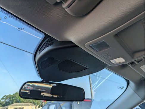 Used 2023 Ford Escape Active w/ Tech Pack #1 image 28