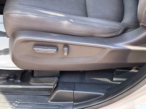 Used 2020 Honda Odyssey LX image 25