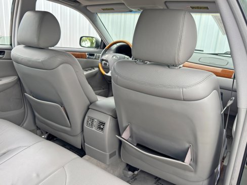 Used 2005 Lexus ES 330 image 31
