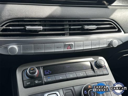 Used 2021 Hyundai Palisade Limited image 5