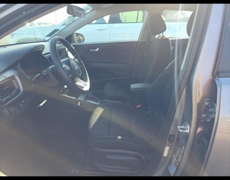 Used 2023 Kia Rio S image 9