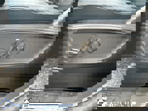 New 2024 Ford Bronco Sport Outer Banks w/ Tech Package image 42