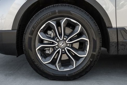 Used 2020 Honda CR-V EX-L image 15