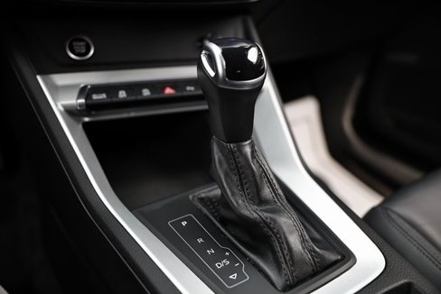 Used 2023 Audi Q3 2.0T Premium image 38