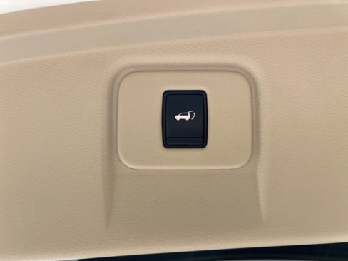Used 2015 Nissan Murano SL image 27