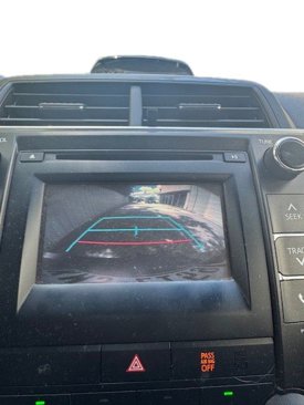 Used 2015 Toyota Camry SE image 19
