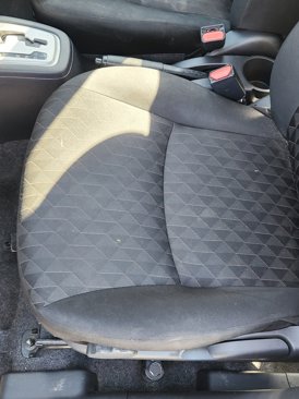 Used 2023 Mitsubishi Mirage ES image 15