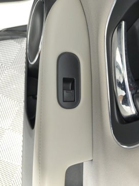 Used 2016 Honda HR-V EX image 60