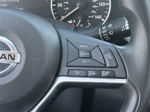 Used 2019 Nissan Altima 2.5 S image 14