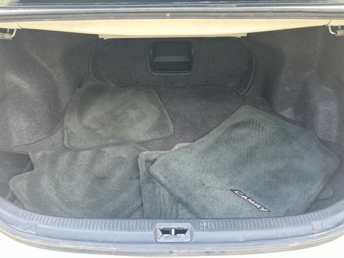 Used 2011 Toyota Camry SE image 39