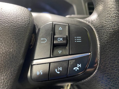 Used 2020 Ford Transit 250 Low Roof image 14