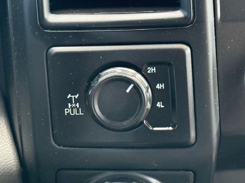 Used 2018 Ford F150 XL w/ Equipment Group 101A Mid image 19
