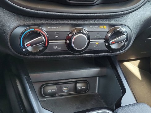Used 2020 Kia Soul S image 16
