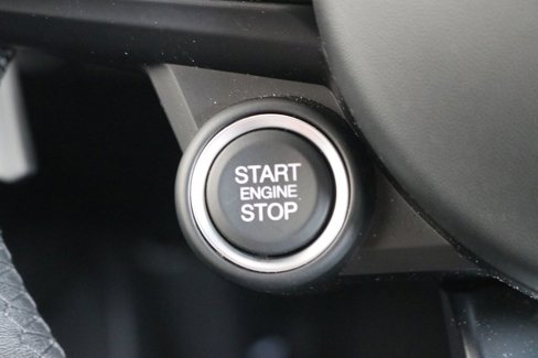 Used 2024 Alfa Romeo Stelvio Sprint image 34