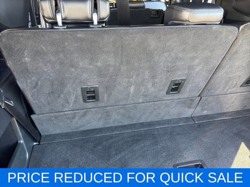 Used 2019 Ford Expedition XLT w/ Equipment Group 202A image 14
