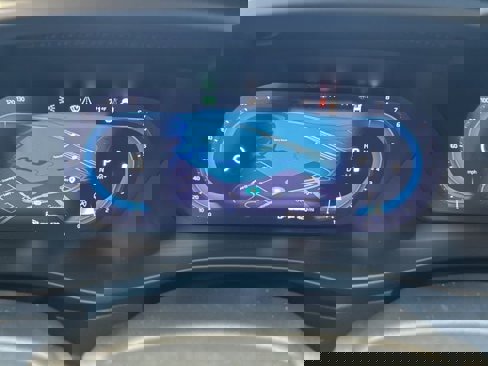 New 2025 Volvo XC40 B5 Core w/ Protection Package Premier image 10