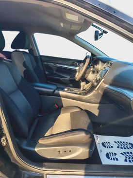 Used 2016 Nissan Maxima 3.5 S image 13