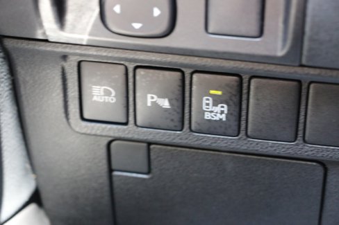 Used 2016 Lexus ES 300h image 21