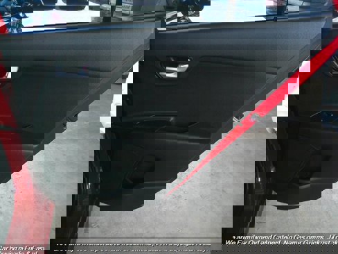 Used 2018 Kia Rio EX image 25