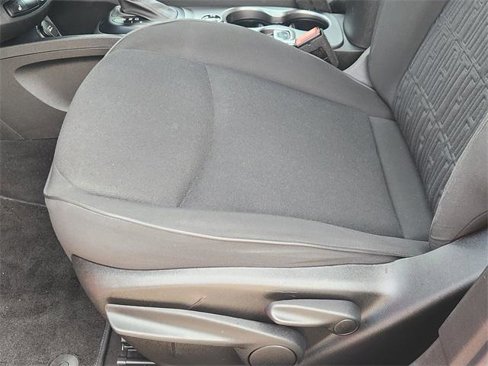 Used 2023 FIAT 500X Pop image 23