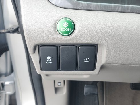 Used 2014 Honda CR-V EX-L image 15