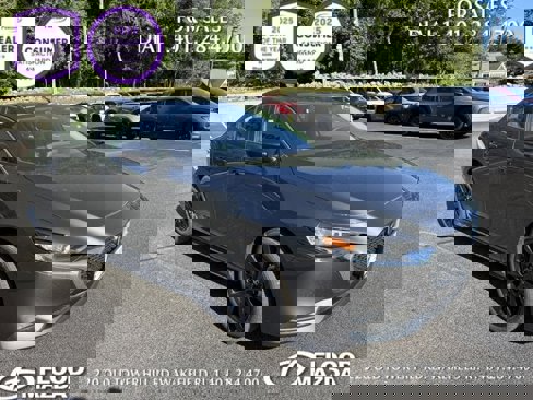 New 2025 MAZDA MAZDA3 s image 3
