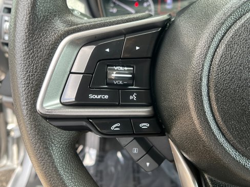 Used 2022 Subaru Legacy image 27