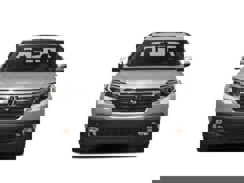 Used 2019 Honda Ridgeline RTL-T image 7
